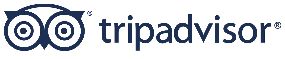 Tripadvisor